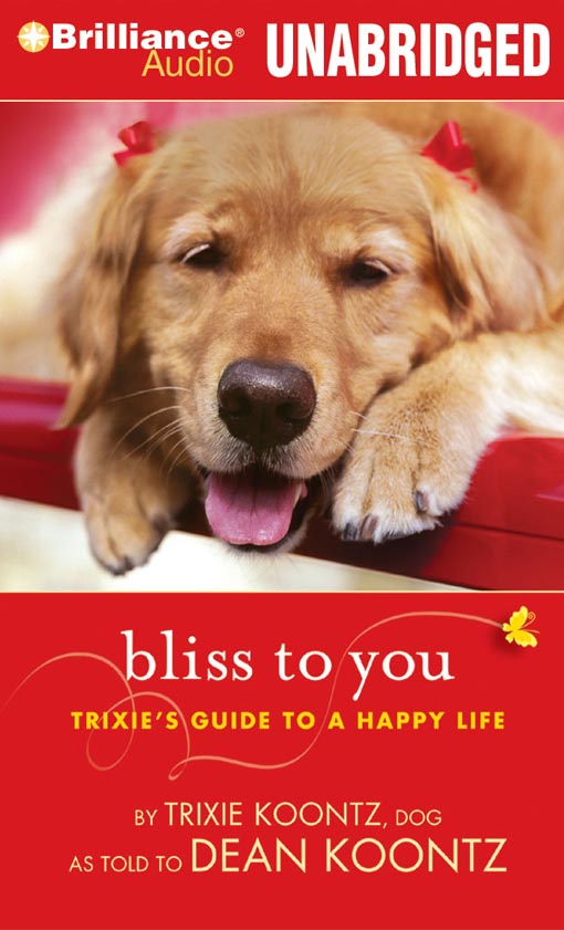 Click image to view full cover